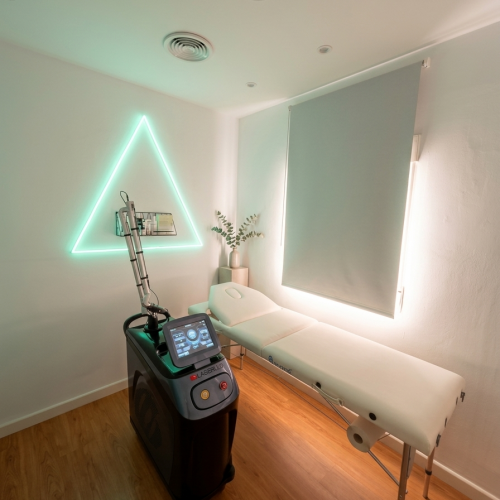 ArtZvalley_0029_estudio